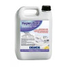 Detergente per stoviglie Hygien Piatti Super 5 lt