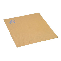 Panno Wettex microforato conf. da 10 pz.