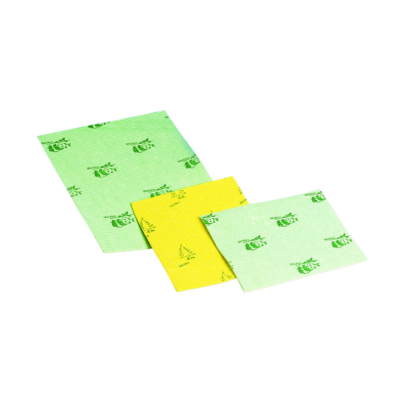 Panno Wettex 10 pacchi x 10 pz
