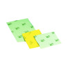 Panno Wettex 10 pacchi x 10 pz