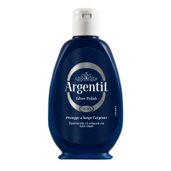 Argentil crema