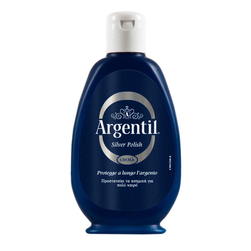 Argentil crema