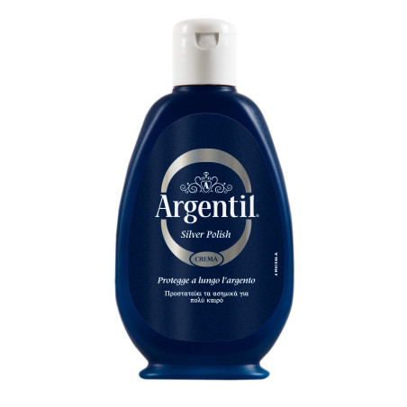 Argentil crema