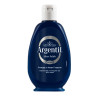 Argentil crema