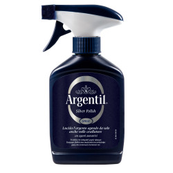 Argentil Spray
