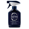 Argentil Spray