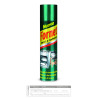 Detergente Fornet