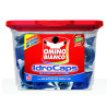 Omino Bianco Idrocaps con bicarbonato - conf. da 20 capsule
