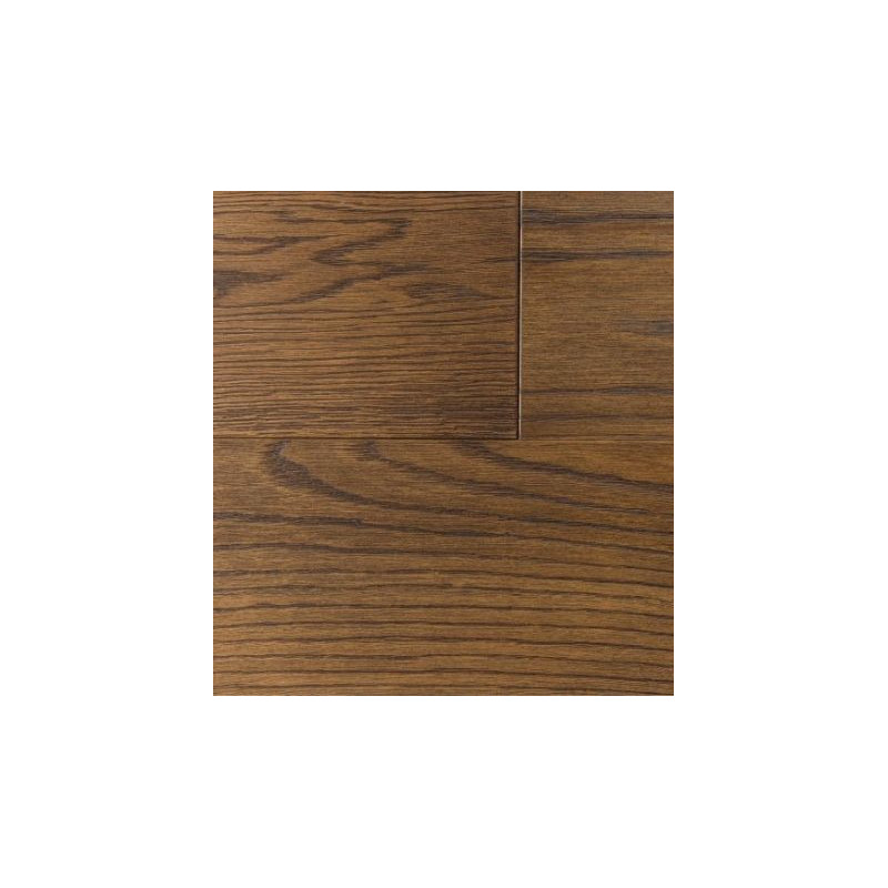 Farnese parquet