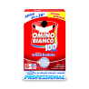 Omino Bianco 100 più additivo smacchiatore