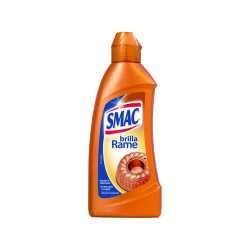 Smac Brilla Rame