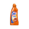 Smac Brilla Rame