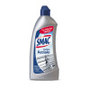 Smac Brilla Acciaio in crema