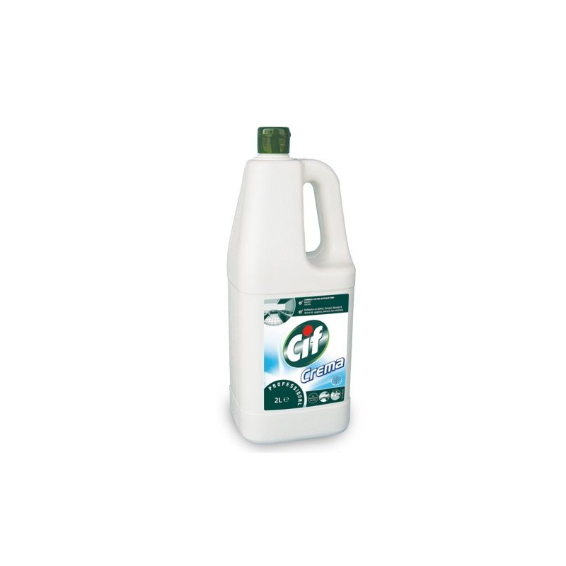 Cif Crema classica