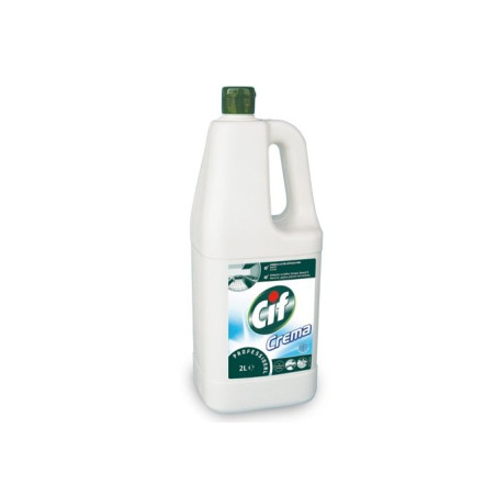 Cif Crema classica