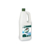 Cif Crema classica