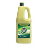 Cif Crema limone