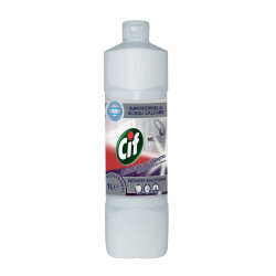 Cif Anticalcare bagno