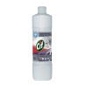 Cif Anticalcare bagno