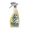 Cif sgrassante per cucina in trigger