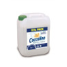 Coccolino Delicato e Soffice 10 Lt