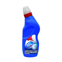 Domestos detergente per fughe