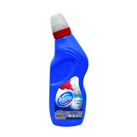 Domestos detergente per fughe