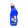 Domestos detergente per fughe