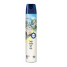 Glade Exotic Vanilla