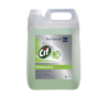 CIF Multisurface Mela Verde