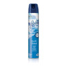 Glade Pacific Breezer