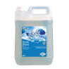Detergente Glade Pacific Breeze