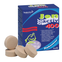 Jon Active 400 24 pastiglie