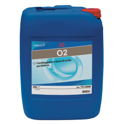Jon Pro O2