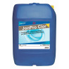 Jon Pro Clor