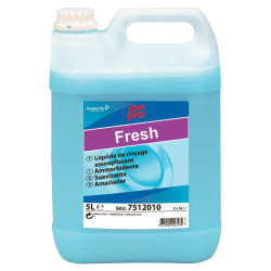 Jon Pro Delicat Fresh ammorbidente