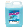 Jon Pro Delicat Fresh ammorbidente