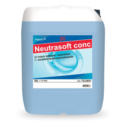 Jon Pro Neutrasoft Ammorbidente 20 lt