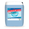 Jon Pro Neutrasoft Ammorbidente 20 lt