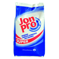 Jon Pro Super