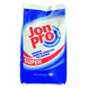 Jon Pro Super