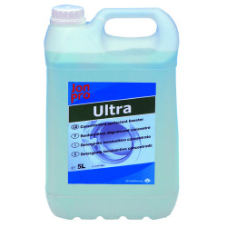 Jon Pro Ultra