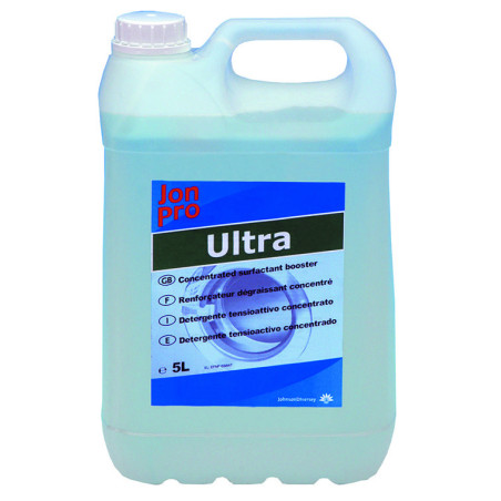 Jon Pro Ultra