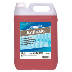 Jonmatic Anticalc