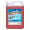 Jonmatic Anticalc