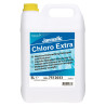 Jonmatic Chloro Extra- detergente Lavastovigle 5 Lt
