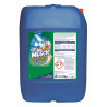 Mr Muscle Detergente per Lavastoviglie
