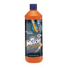 Mr Muscle Cucina & Bagno Idraulico Gel