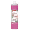 TASKI Sani Calc Pur-Eco 1 lt.
