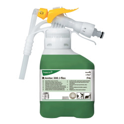 TASKI Jontec 300 J-Flex 1,5 Lt